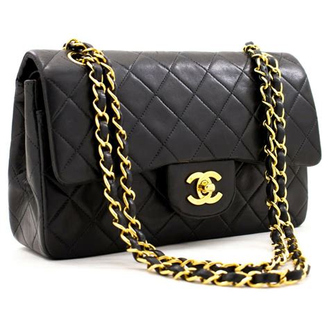 chanel sack tasche|chanel tasche outlet.